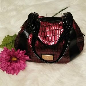 Vera Wang Bag